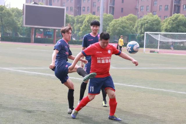 丹麦新型护卫舰为何选择三面相控阵雷达？